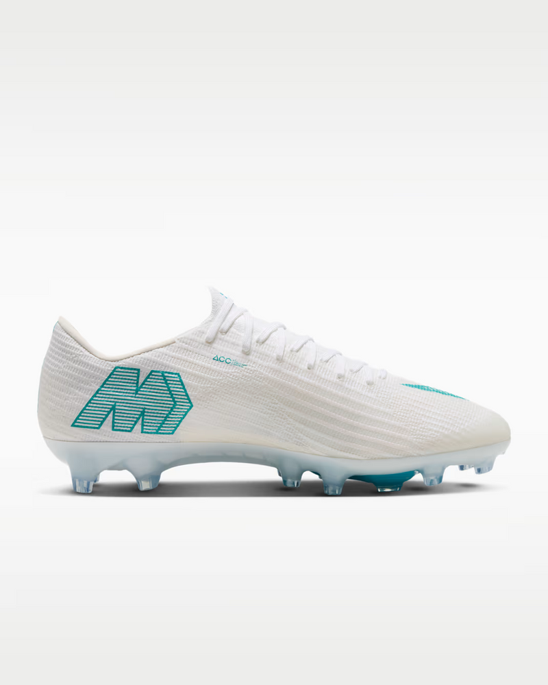 MERCURIAL SUPERFLY 11 ELITE AG