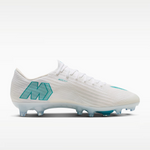 MERCURIAL SUPERFLY 11 ELITE AG
