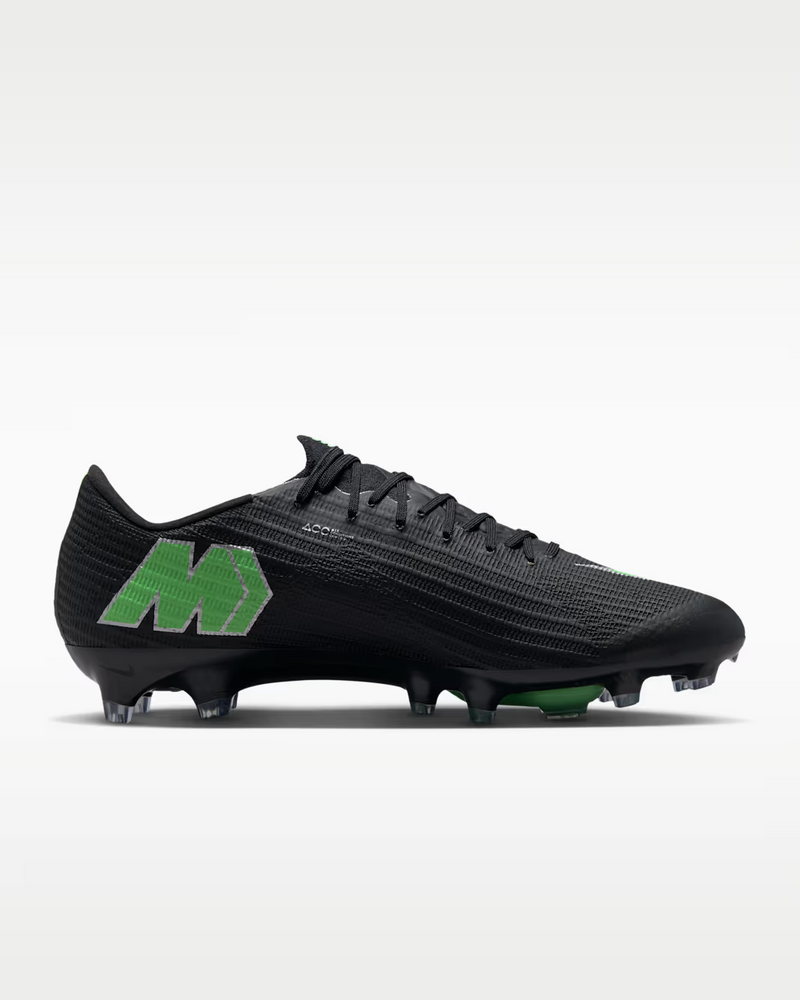 MERCURIAL SUPERFLY 11 ELITE AG