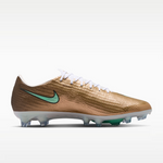 MERCURIAL SUPERFLY 11 ELITE "KYLIAN MBAPPE" AG