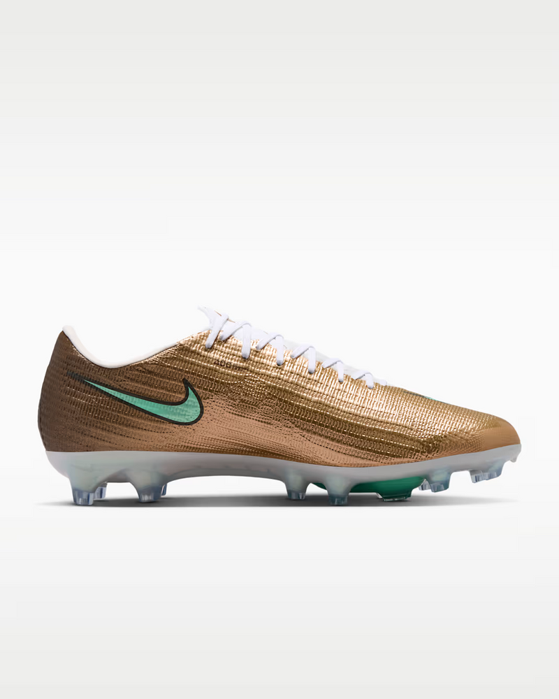 MERCURIAL SUPERFLY 11 ELITE "KYLIAN MBAPPE" AG