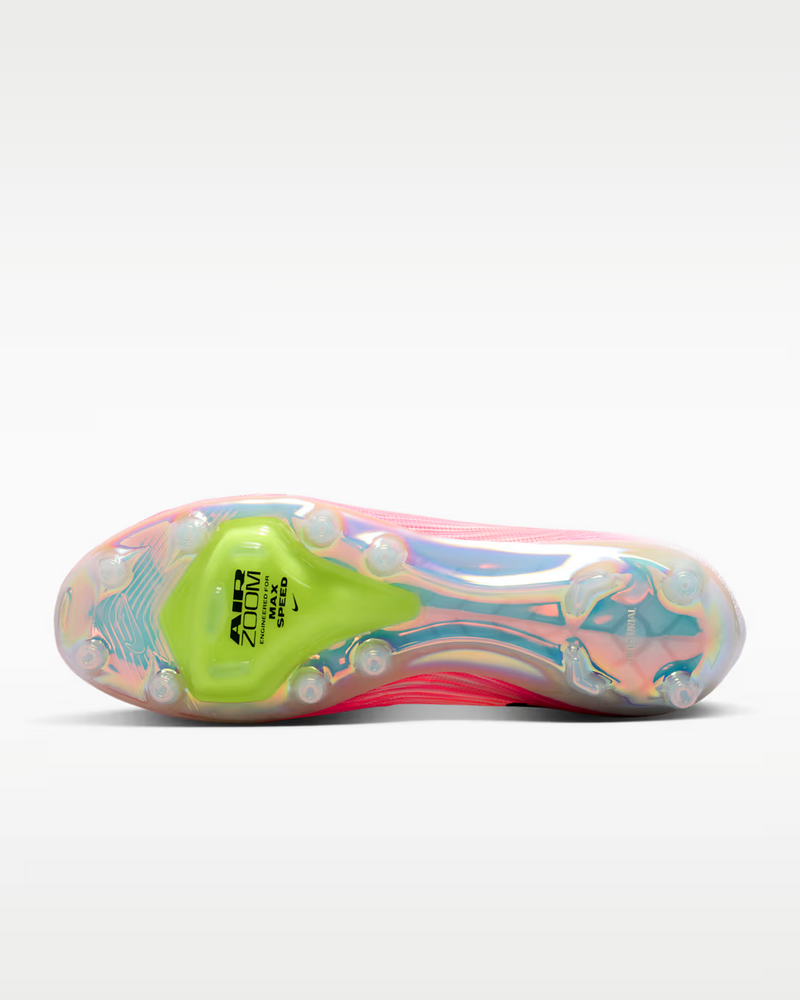 MERCURIAL SUPERFLY 11 ELITE AG