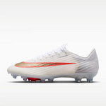 MERCURIAL SUPERFLY 11 ELITE AG