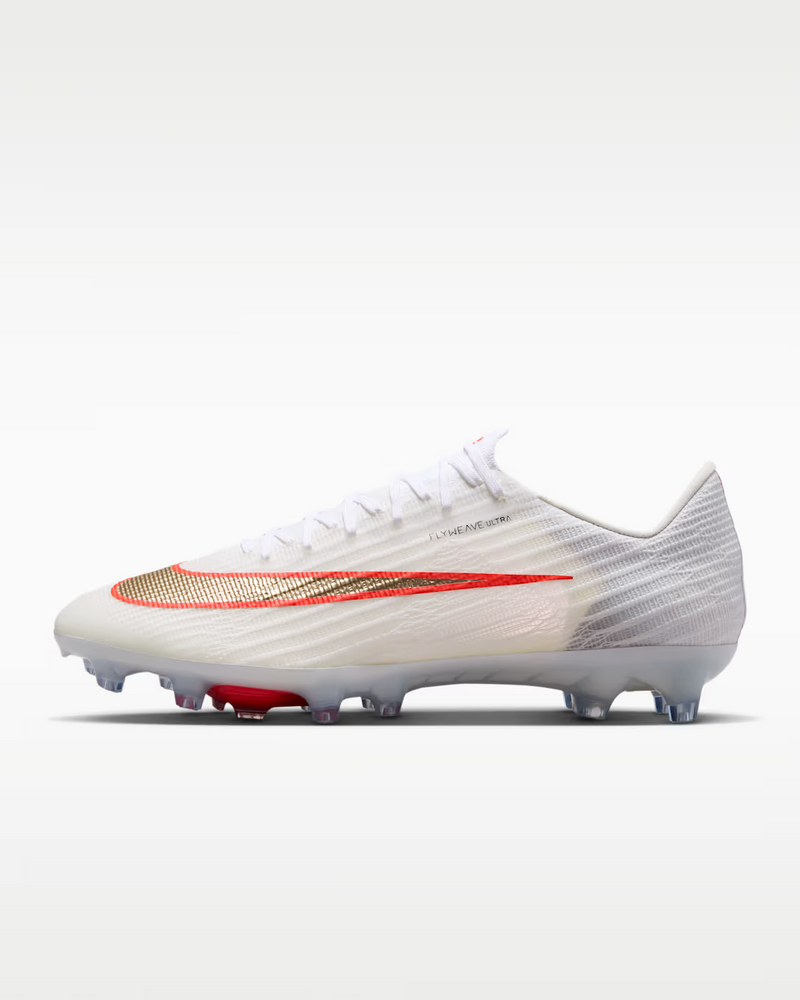 MERCURIAL SUPERFLY 11 ELITE AG