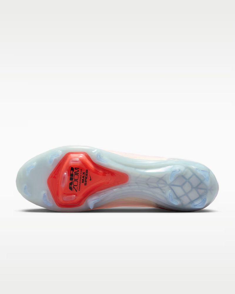 MERCURIAL SUPERFLY 11 ELITE FG