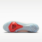 MERCURIAL SUPERFLY 11 ELITE FG