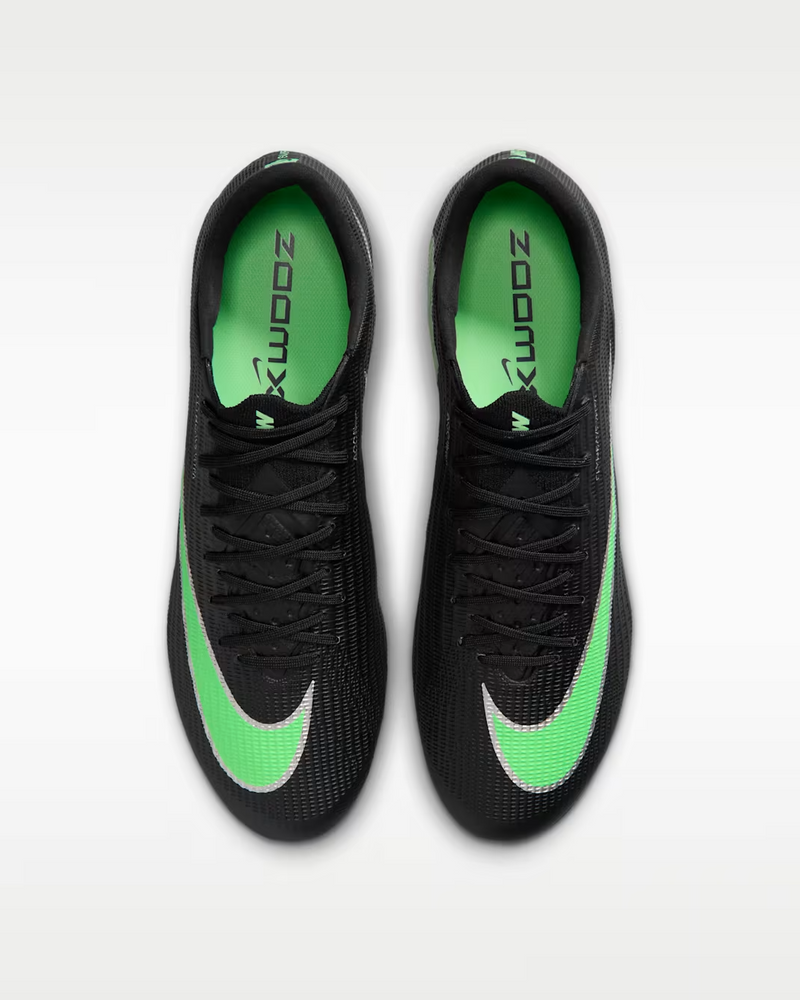 MERCURIAL SUPERFLY 11 ELITE FG