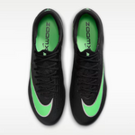 MERCURIAL SUPERFLY 11 ELITE FG