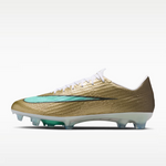 MERCURIAL SUPERFLY 11 ELITE "KYLIAN MBAPPE" FG