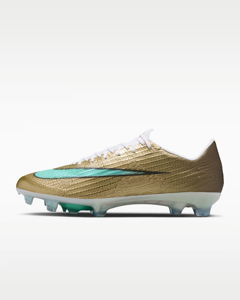MERCURIAL SUPERFLY 11 ELITE "KYLIAN MBAPPE" FG