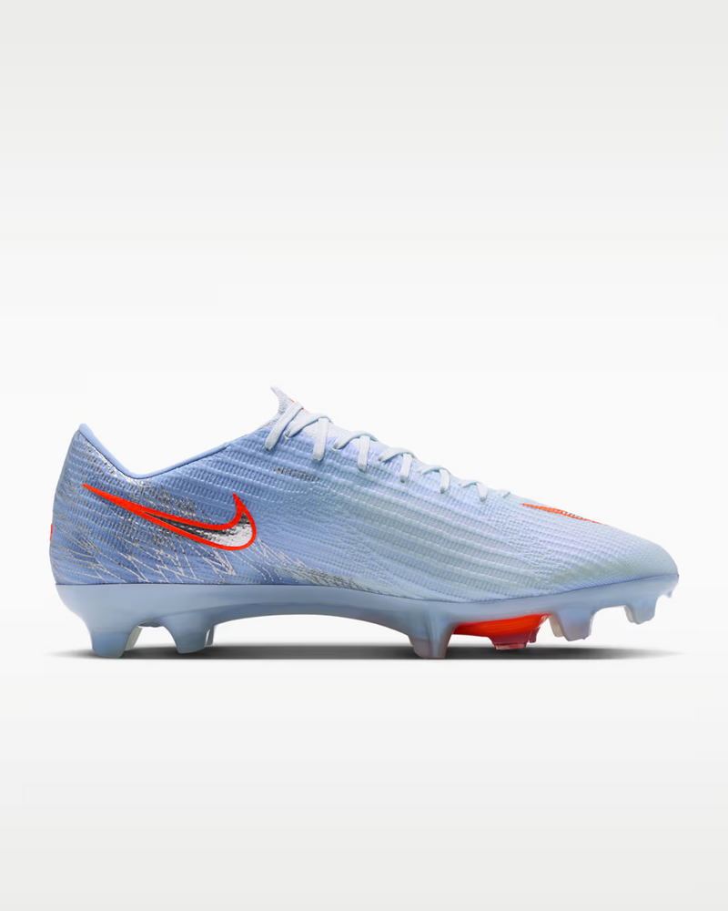 MERCURIAL SUPERFLY 11 ELITE FG NU