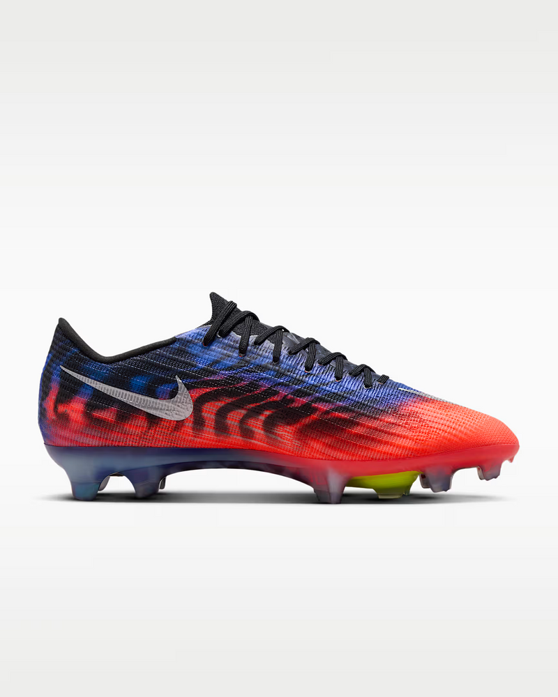 MERCURIAL SUPERFLY 11 ELITE FG