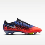 MERCURIAL SUPERFLY 11 ELITE FG