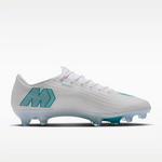 MERCURIAL SUPERFLY 11 ELITE FG