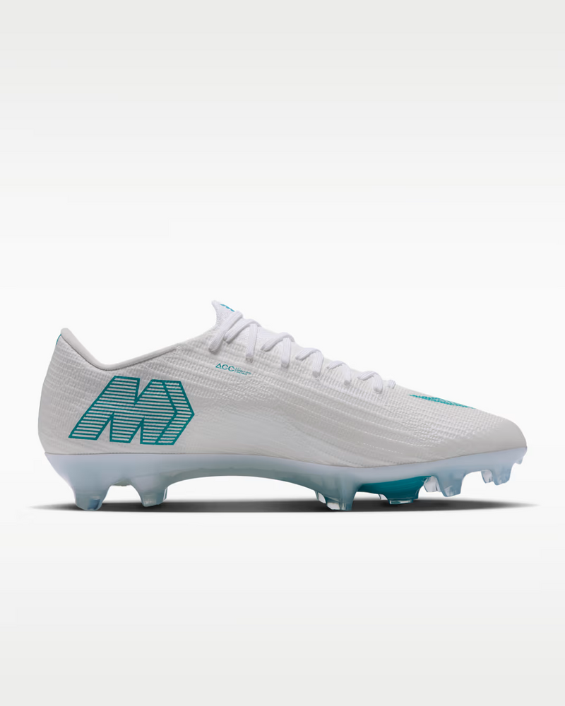 MERCURIAL SUPERFLY 11 ELITE FG