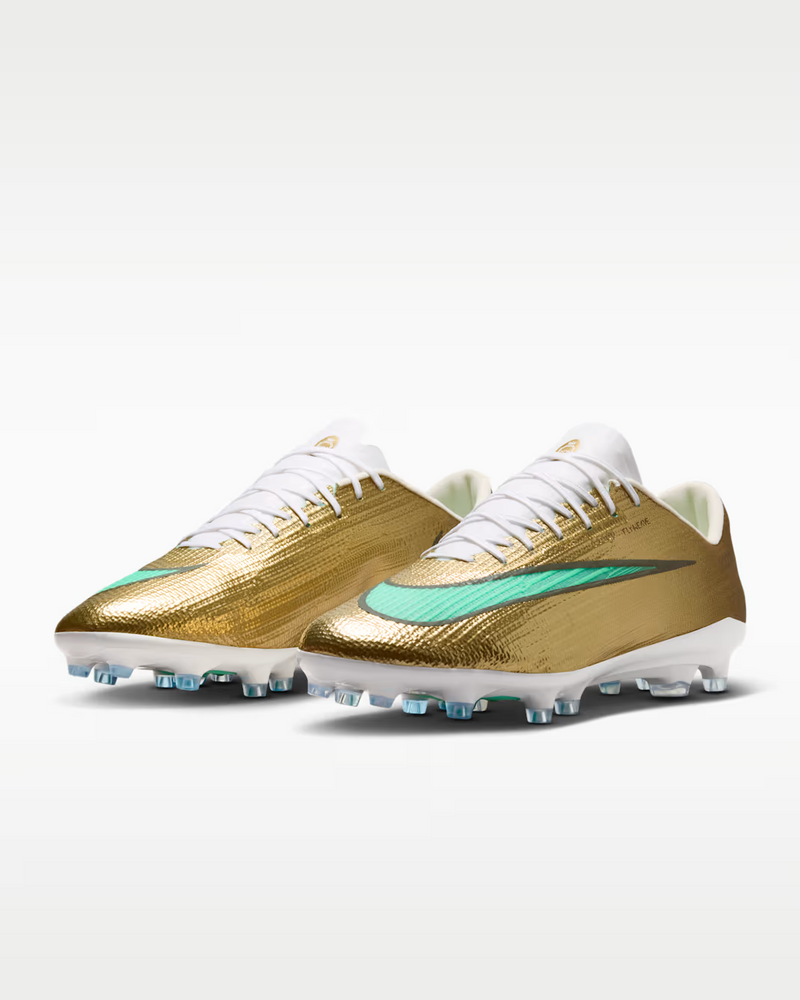 MERCURIAL SUPERFLY 11 PRO "KYLIAN MBAPPE" AG
