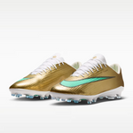 MERCURIAL SUPERFLY 11 PRO "KYLIAN MBAPPE" AG