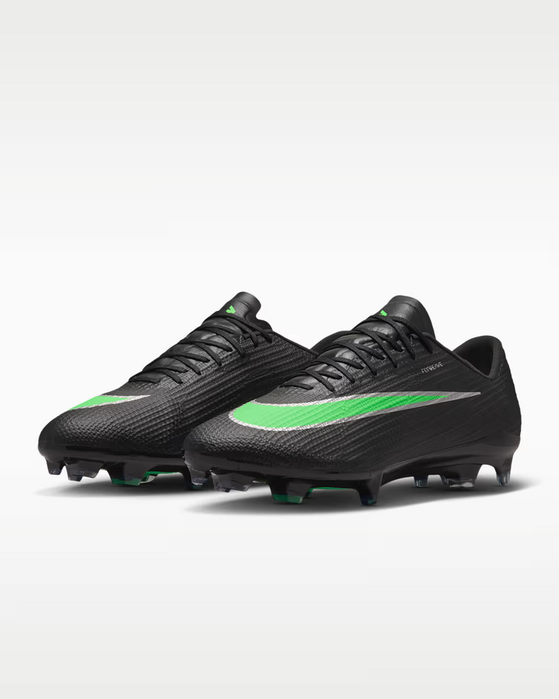 MERCURIAL SUPERFLY 11 PRO FG