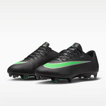 MERCURIAL SUPERFLY 11 PRO FG
