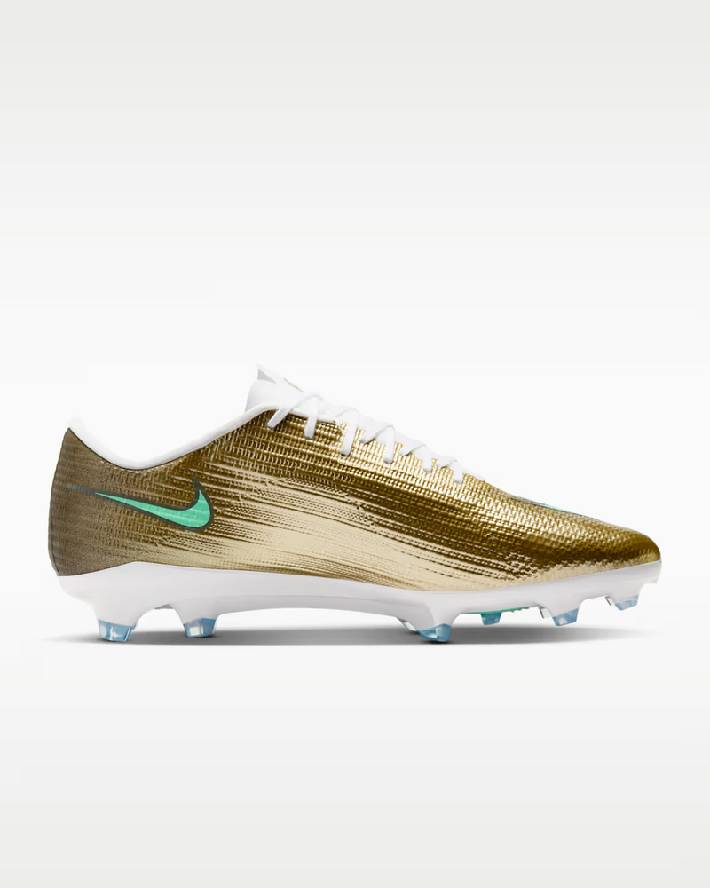 MERCURIAL SUPERFLY 11 PRO "KYLIAN MBAPPE" FG