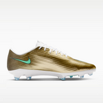 MERCURIAL SUPERFLY 11 PRO "KYLIAN MBAPPE" FG