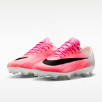 MERCURIAL SUPERFLY 11 PRO FG