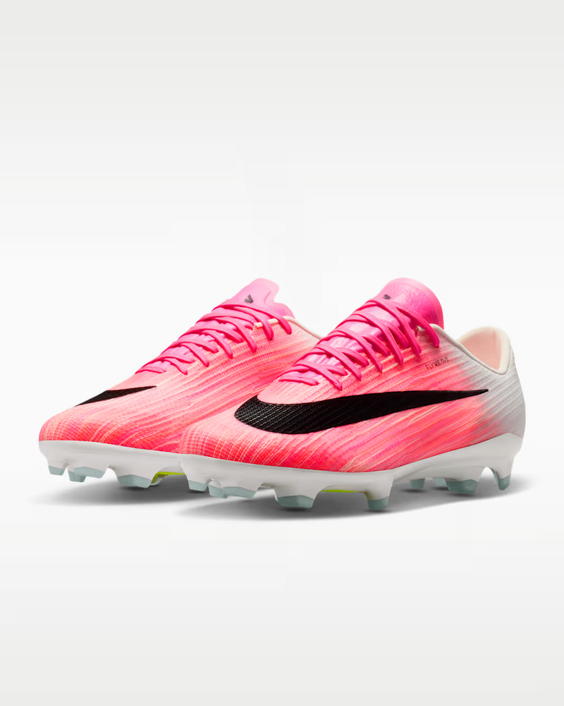 MERCURIAL SUPERFLY 11 PRO FG