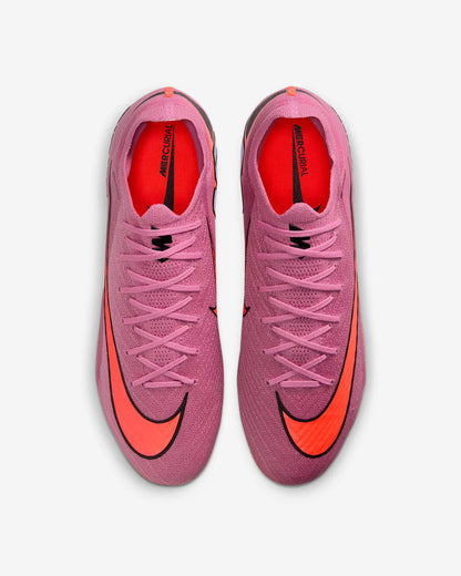 MERCURIAL VAPOR 16 ELITE AG