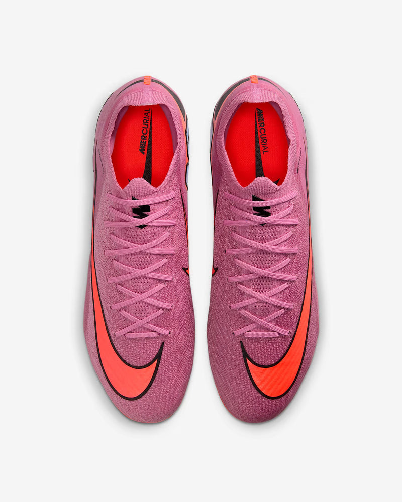 MERCURIAL VAPOR 16 ELITE AG-PRO
