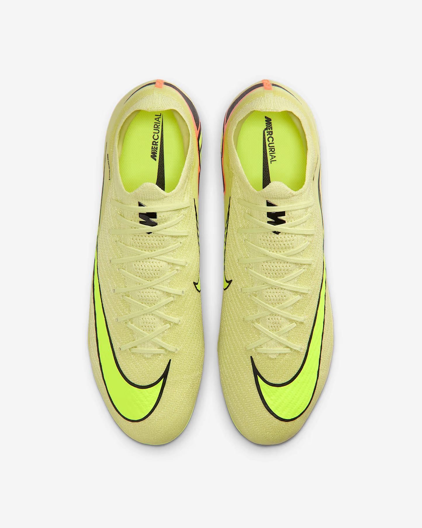 MERCURIAL VAPOR 16 ELITE AG