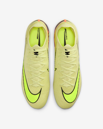 MERCURIAL VAPOR 16 ELITE AG