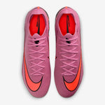 MERCURIAL VAPOR 16 ELITE AG-PRO