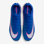 MERCURIAL VAPOR 16 ELITE AG-PRO