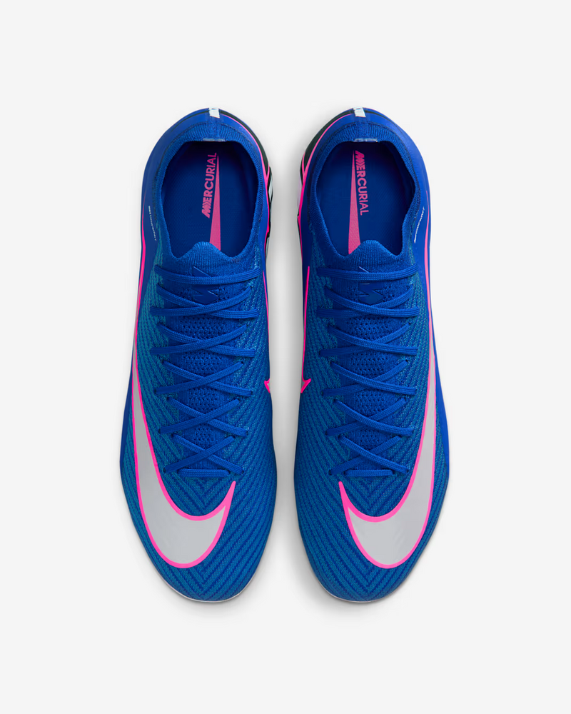 MERCURIAL VAPOR 16 ELITE AG-PRO