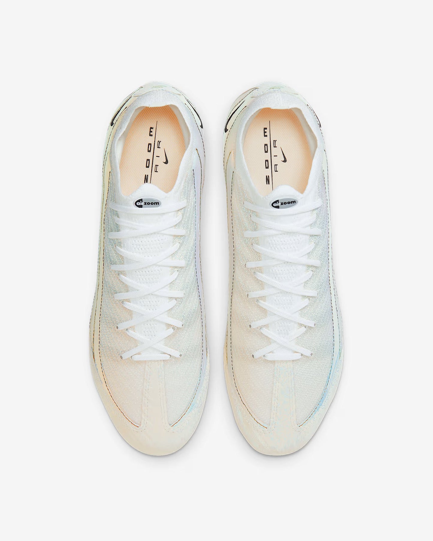 MERCURIAL VAPOR 16 ELITE AM 95 SE FG