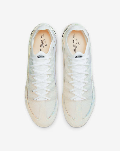 MERCURIAL VAPOR 16 ELITE AM 95 SE FG