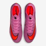 MERCURIAL VAPOR 16 ELITE FG