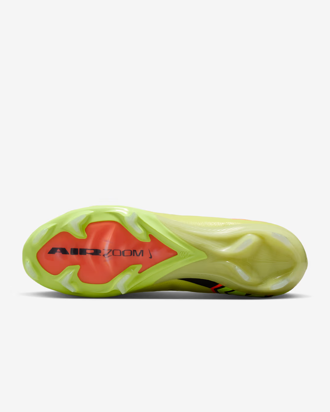 MERCURIAL VAPOR 16 ELITE FG