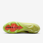 MERCURIAL VAPOR 16 ELITE FG