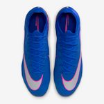 MERCURIAL VAPOR 16 ELITE FG