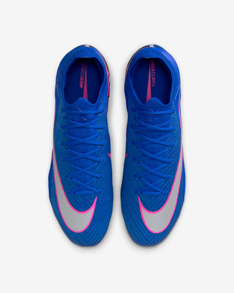 MERCURIAL VAPOR 16 ELITE FG
