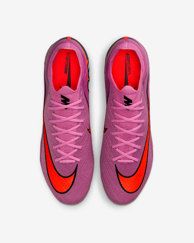 MERCURIAL VAPOR 16 ELITE FG