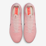 MERCURIAL VAPOR 16 ELITE FG