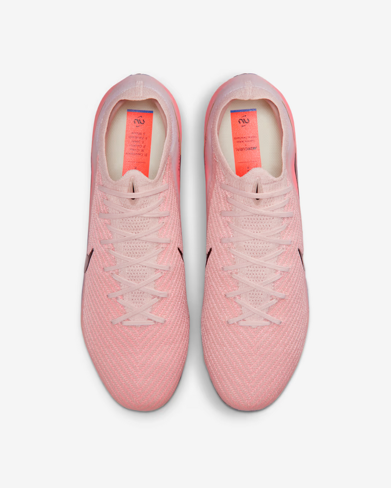 MERCURIAL VAPOR 16 ELITE FG