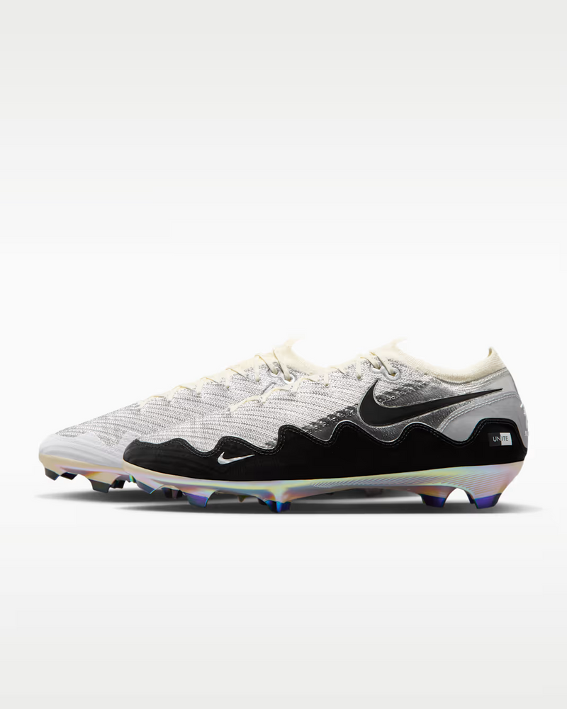 MERCURIAL VAPOR 16 ELITE FG SE x PATTA UNITE