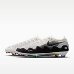 MERCURIAL VAPOR 16 ELITE FG SE x PATTA UNITE