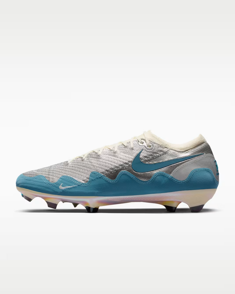 MERCURIAL VAPOR 16 ELITE FG SE x PATTA UNITE
