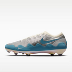 MERCURIAL VAPOR 16 ELITE FG SE x PATTA UNITE