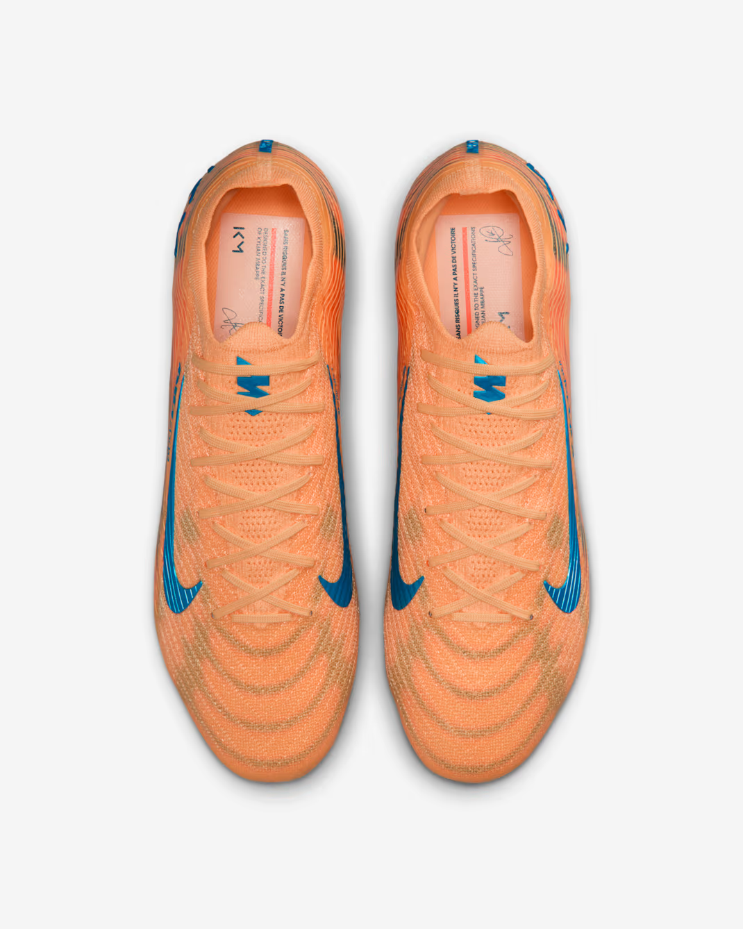 MERCURIAL VAPOR 16 ELITE AG-PRO
