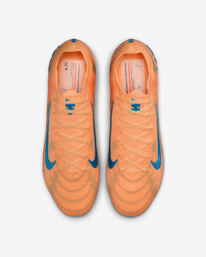 MERCURIAL VAPOR 16 ELITE AG-PRO